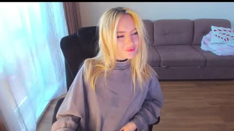 nastya  Help me reach 100 likes  online show from October 2025 10:07:01 AM