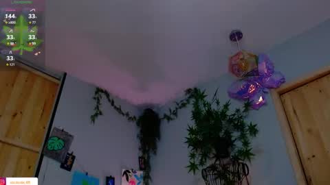 Victoria   online show from October 2025 04:17:02 PM