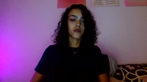 Snapshot of vickyyyx chatting on November 2025 04:15:02 AM Goddess Victory online show from November 2025 04:15:02 AM