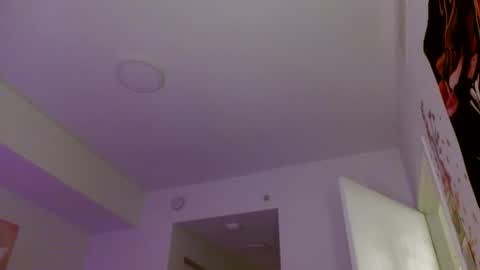 Snapshot of vickyyyx chatting on November 2025 01:47:01 AM Goddess Victory online show from November 2025 01:47:01 AM