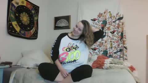 Vic online show from December 2024 08:50:01 PM