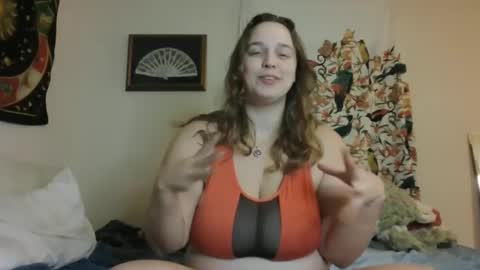 Vic online show from January 2025 11:38:01 PM