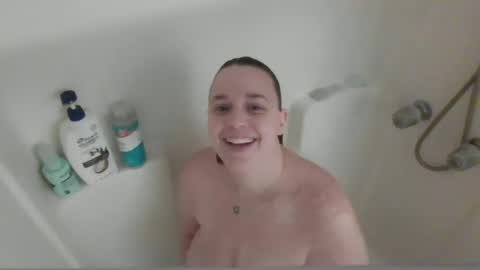 Vic online show from February 2025 06:26:02 AM