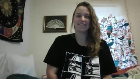 Vic online show from February 2025 01:51:01 PM