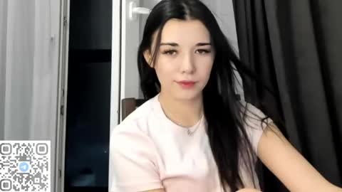 Vic online show from February 2025 05:07:02 PM