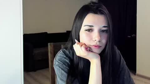 Vic online show from February 2025 05:36:02 PM