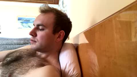 Jakub online show from October 2025 12:39:02 PM