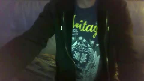 Snapshot of victor_1486 chatting on October 2025 07:11:01 PM victor_1486 online show from October 2025 07:11:01 PM