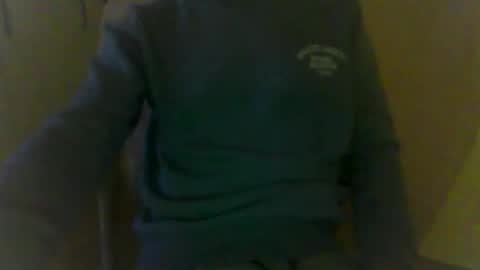 Snapshot of victor_1486 chatting on November 2025 09:47:01 PM victor_1486 online show from November 2025 09:47:01 PM