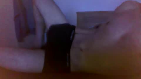 Snapshot of victor_1486 chatting on November 2025 02:39:02 AM victor_1486 online show from November 2025 02:39:02 AM