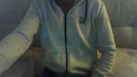 Snapshot of victor_1486 chatting on November 2025 08:58:02 PM victor_1486 online show from November 2025 08:58:02 PM