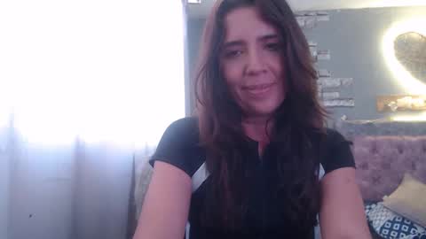 Hi guys   Im victoria  Be the one who can control me in PVT online show from December 2024 08:09:01 PM