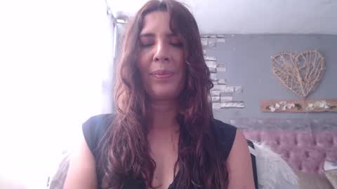 Hi guys   Im victoria  Be the one who can control me in PVT online show from December 2024 02:15:01 PM