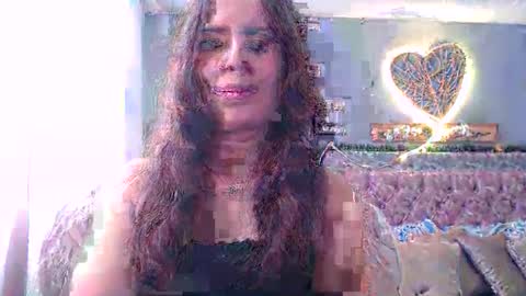 Hi guys   Im victoria  Be the one who can control me in PVT online show from December 2024 02:38:01 PM