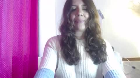 Hi guys   Im victoria  Be the one who can control me in PVT online show from January 2025 04:27:01 PM