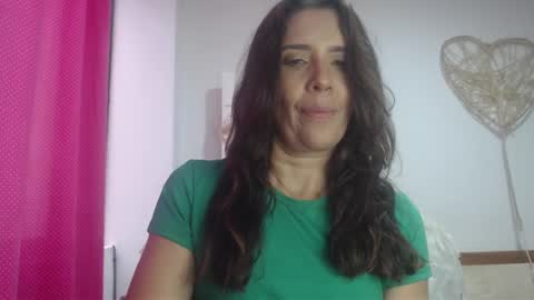 Hi guys   Im victoria  Be the one who can control me in PVT online show from January 2025 04:40:01 PM