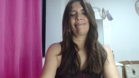 Hi guys   Im victoria  Be the one who can control me in PVT online show from January 2025 10:45:02 PM