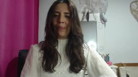Hi guys   Im victoria  Be the one who can control me in PVT online show from January 2025 11:53:02 PM