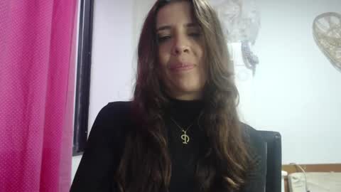 Hi guys   Im victoria  Be the one who can control me in PVT online show from January 2025 10:01:01 PM