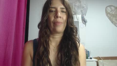 Hi guys   Im victoria  Be the one who can control me in PVT online show from January 2025 11:17:02 PM