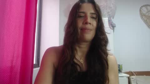 Hi guys   Im victoria  Be the one who can control me in PVT online show from January 2025 03:37:01 PM