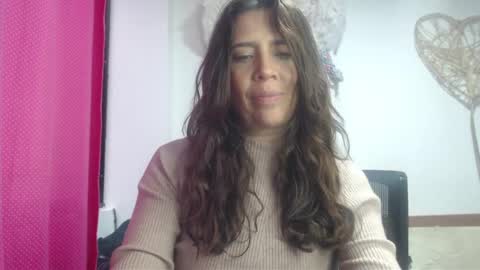 Hi guys   Im victoria  Be the one who can control me in PVT online show from February 2025 10:23:02 PM