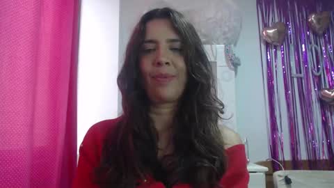 Hi guys   Im victoria  Be the one who can control me in PVT online show from February 2025 09:04:02 PM