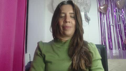 Hi guys   Im victoria  Be the one who can control me in PVT online show from February 2025 10:26:02 PM