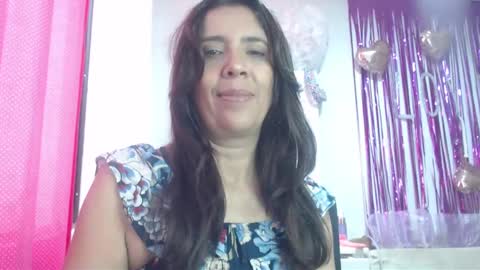 Hi guys   Im victoria  Be the one who can control me in PVT online show from February 2025 03:29:01 PM