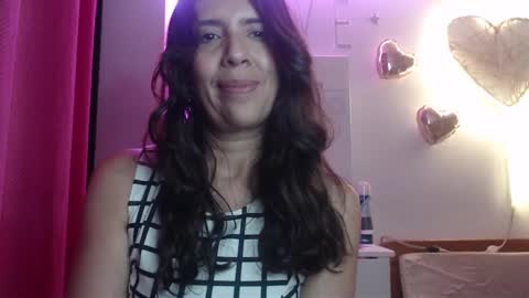 Hi guys   Im victoria  Be the one who can control me in PVT online show from February 2025 11:37:01 PM