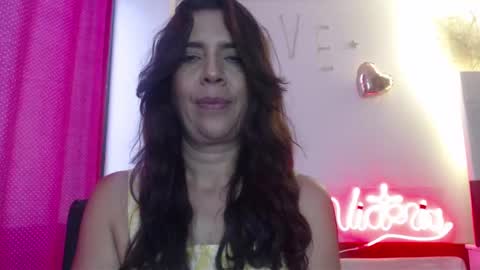 Hi guys   Im victoria  Be the one who can control me in PVT online show from March 2025 08:38:02 PM