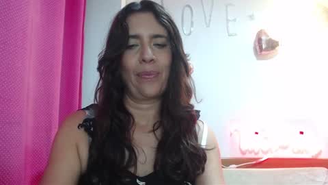 Hi guys   Im victoria  Be the one who can control me in PVT online show from March 2025 11:25:01 PM