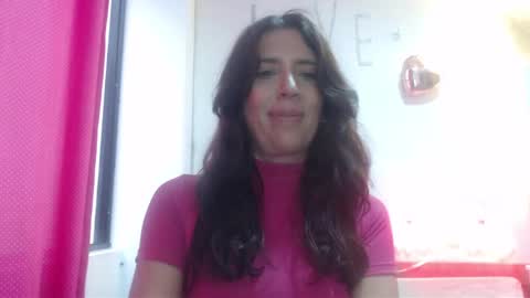 Hi guys   Im victoria  Be the one who can control me in PVT online show from March 2025 09:13:02 PM