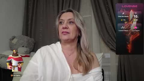 Snapshot of victoria50 chatting on October 2025 05:39:02 AM victoria50 online show from October 2025 05:39:02 AM