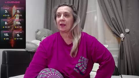 Snapshot of victoria50 chatting on October 2025 07:05:02 AM victoria50 online show from October 2025 07:05:02 AM