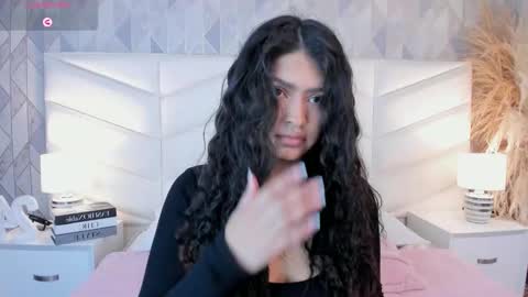 victoria___jonnes online show from September 2025 12:28:01 PM