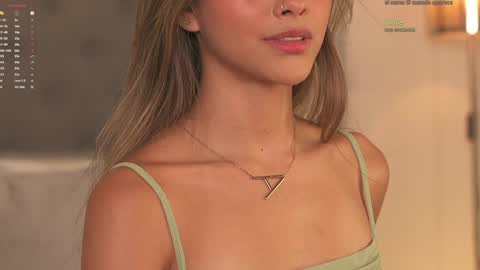         online show from December 2024 04:09:01 PM