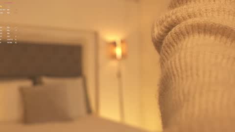         online show from December 2024 12:16:02 PM