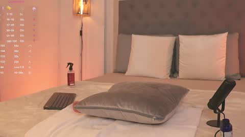         online show from December 2024 03:31:02 PM