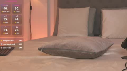         online show from December 2024 03:44:02 PM