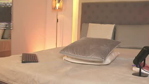         online show from December 2024 03:15:01 PM