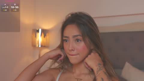         online show from February 2025 11:49:02 AM