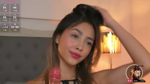         online show from February 2025 11:55:01 AM