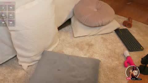         online show from February 2025 04:20:02 PM