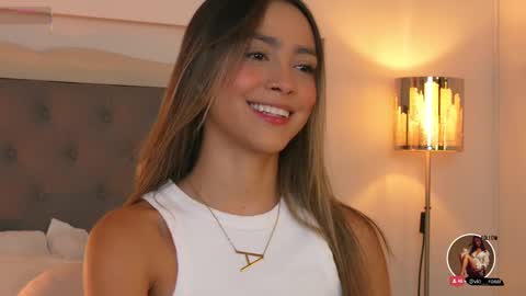         online show from March 2025 11:51:01 AM