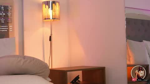         online show from March 2025 03:12:02 PM