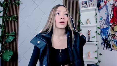  Victoria for you  online show from January 2025 11:59:01 AM