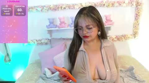 Snapshot of victoria_cherry_ chatting on September 2025 11:48:01 AM victoria_cherry_ online show from September 2025 11:48:01 AM