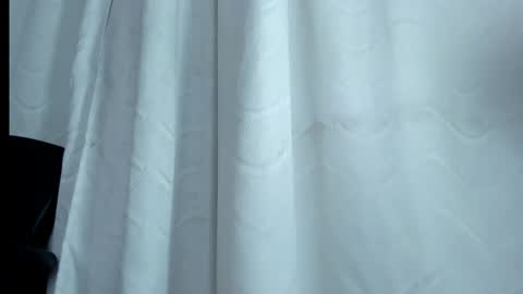 Snapshot of victoria_cooper3 chatting on October 2025 11:40:01 AM valentina online show from October 2025 11:40:01 AM