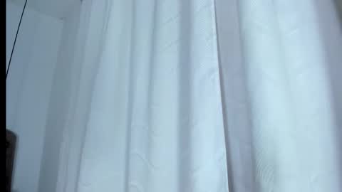 Snapshot of victoria_cooper3 chatting on October 2025 11:41:02 AM valentina online show from October 2025 11:41:02 AM